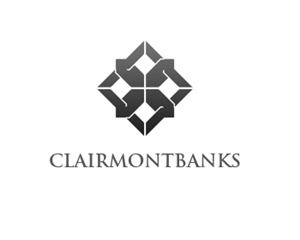 Logo Design by topdesign