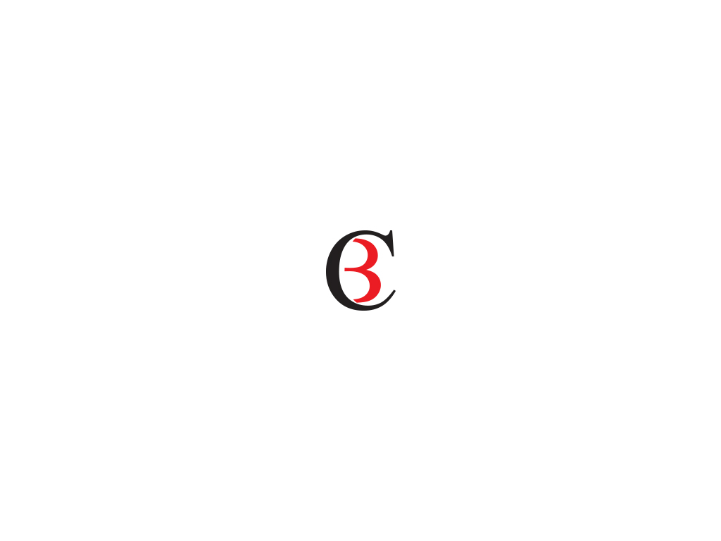 Design de Logo par damakyjr pour ce projet | Design #5168552