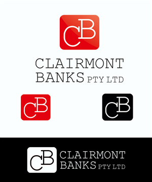 Design de Logo par Sheeraz pour ce projet | Design : #5141765