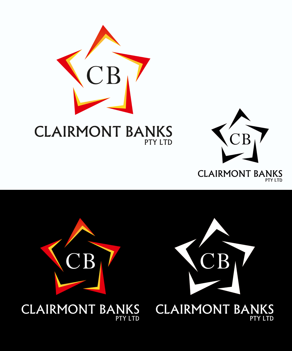 Diseño de Logo por Sheeraz para este proyecto | Diseño #5141787