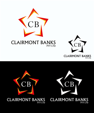 Design de Logo par Sheeraz pour ce projet | Design : #5141787