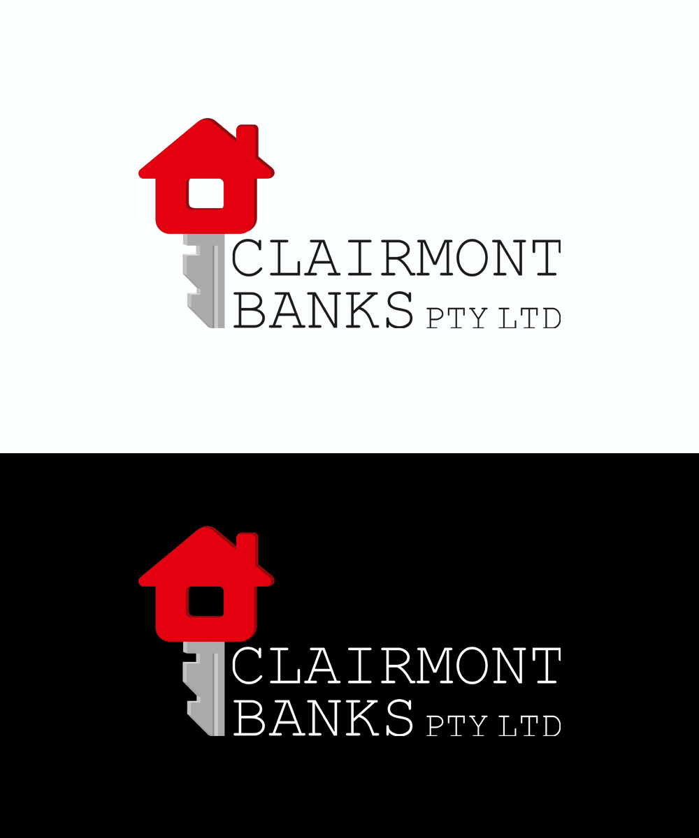 Diseño de Logo por Sheeraz para este proyecto | Diseño #5141798
