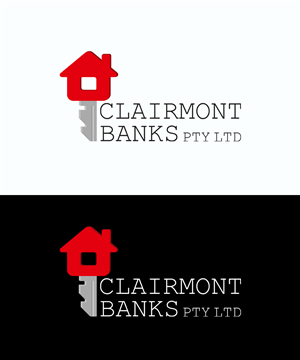 Design de Logo par Sheeraz pour ce projet | Design : #5141798