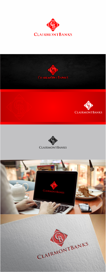 Design de Logo par kurniawan ariif pour ce projet | Design #5137093