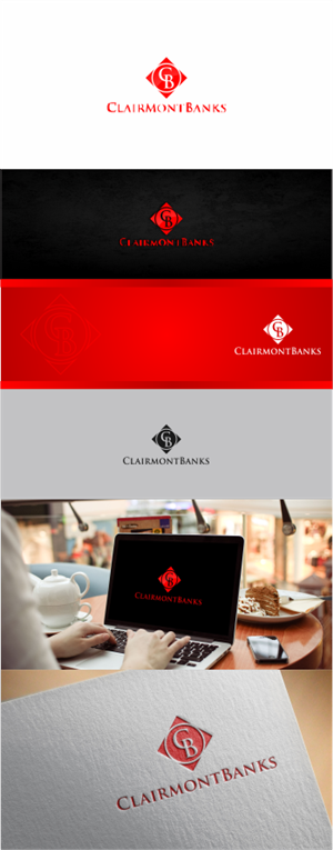 Logo Design by kurniawan ariif