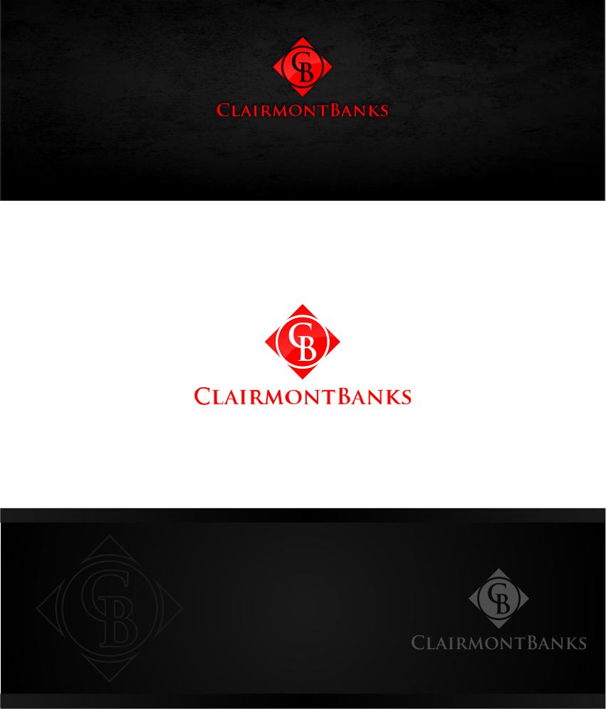 Logo Design by kurniawan ariif for this project | Design #5137192