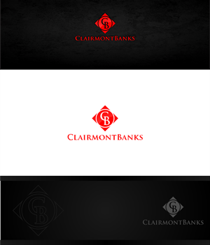 Design de Logo par kurniawan ariif pour ce projet | Design : #5137192