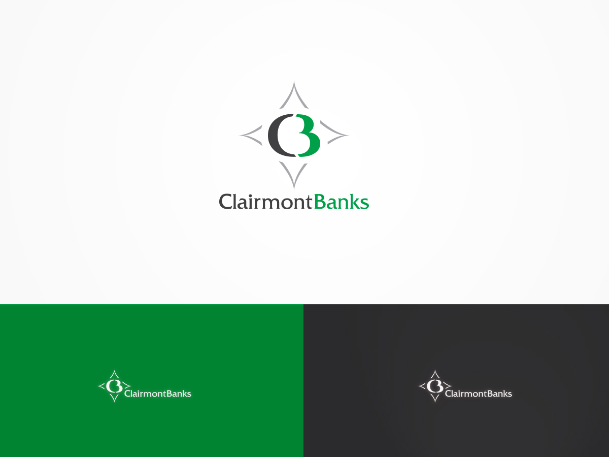Logo Design by ArtSamurai for this project | Design #5140865