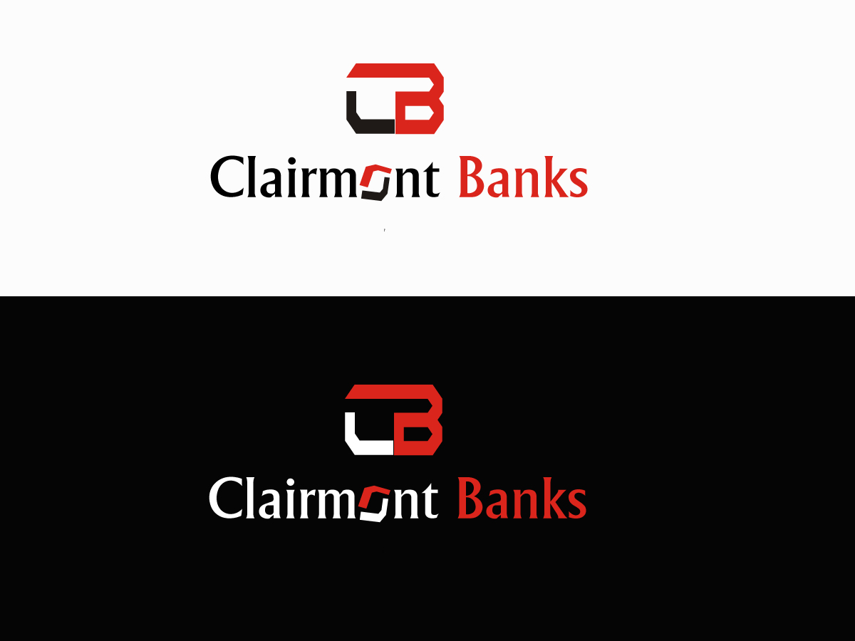 Logo Design by axisdesigns for this project | Design #5165241