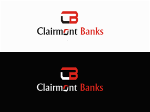 Design de Logo par axisdesigns pour ce projet | Design : #5165241