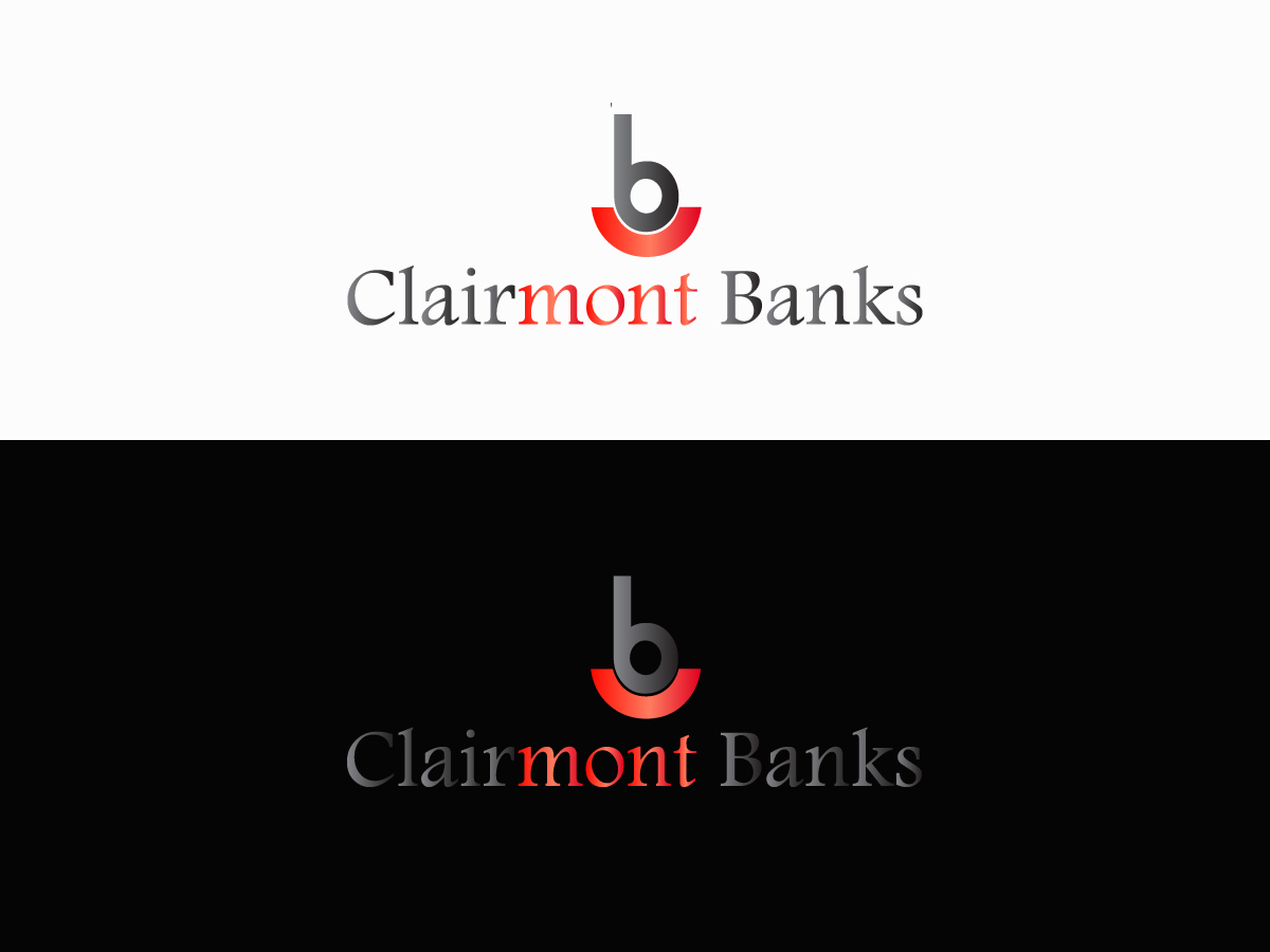 Design de Logo par axisdesigns pour ce projet | Design #5165244