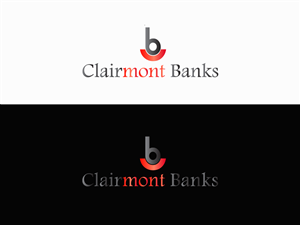 Design de Logo par axisdesigns pour ce projet | Design : #5165244