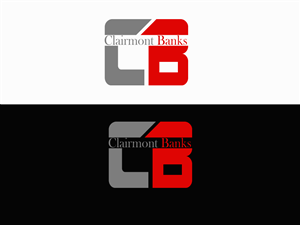 Design de Logo par axisdesigns pour ce projet | Design : #5165249
