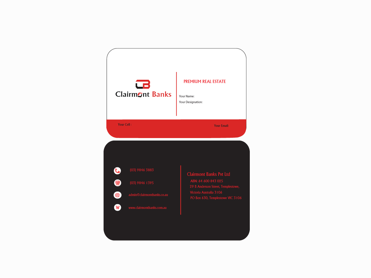 Design de Logo par axisdesigns pour ce projet | Design #5165264