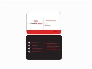 Design de Logo par axisdesigns pour ce projet | Design : #5165264