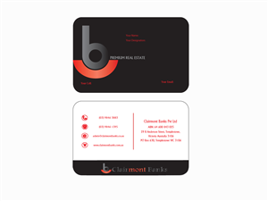 Design de Logo par axisdesigns pour ce projet | Design : #5165266