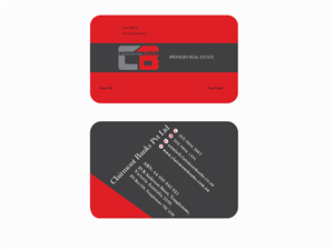 Design de Logo par axisdesigns pour ce projet | Design : #5165267