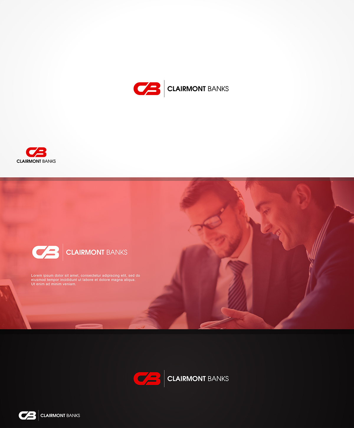 Logo Design by makkao design for this project | Design #5144690