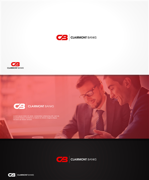 Logo Design by makkao design