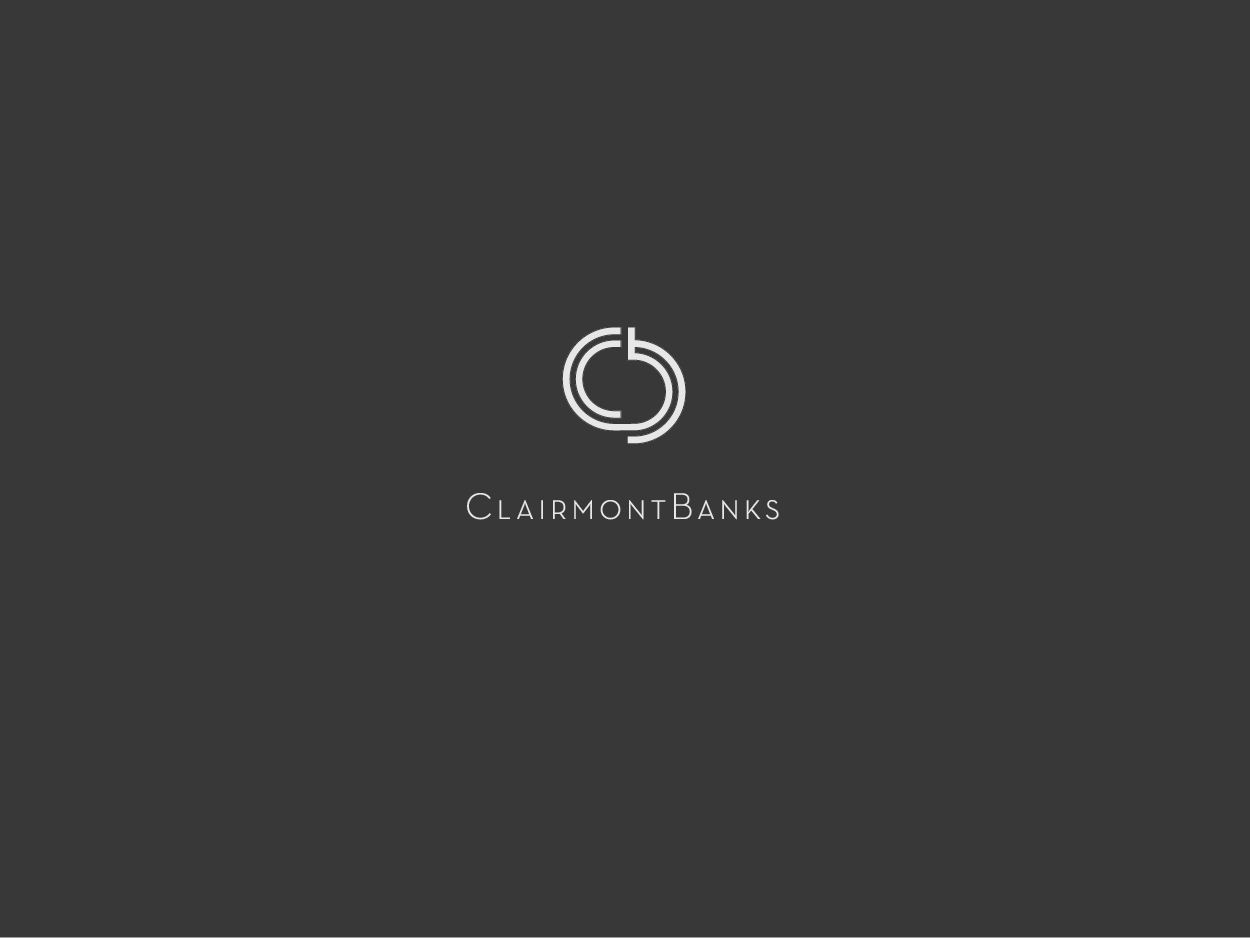 Logo Design by bluejet for this project | Design #5141746