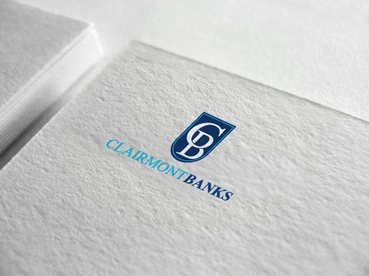 Design de Logo par Olisoft pour ce projet | Design #5179494