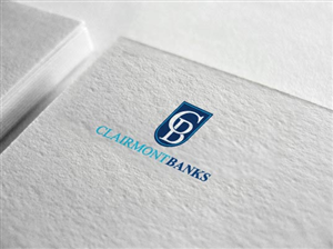 Diseño de Logo por Olisoft para este proyecto | Diseño: #5179494