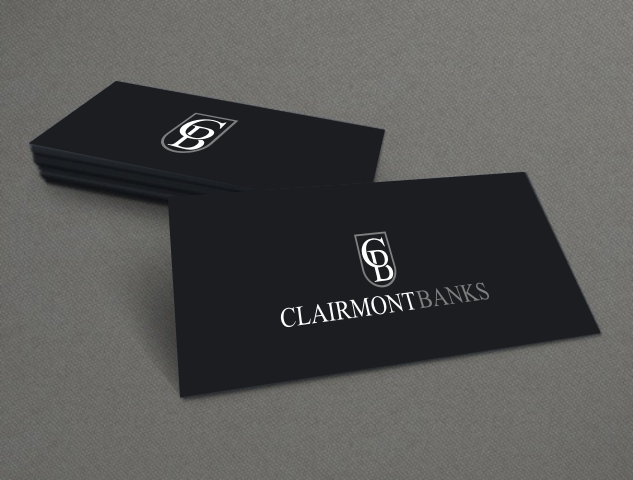 Design de Logo par Olisoft pour ce projet | Design #5179514