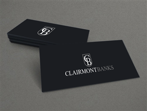 Diseño de Logo por Olisoft para este proyecto | Diseño: #5179514