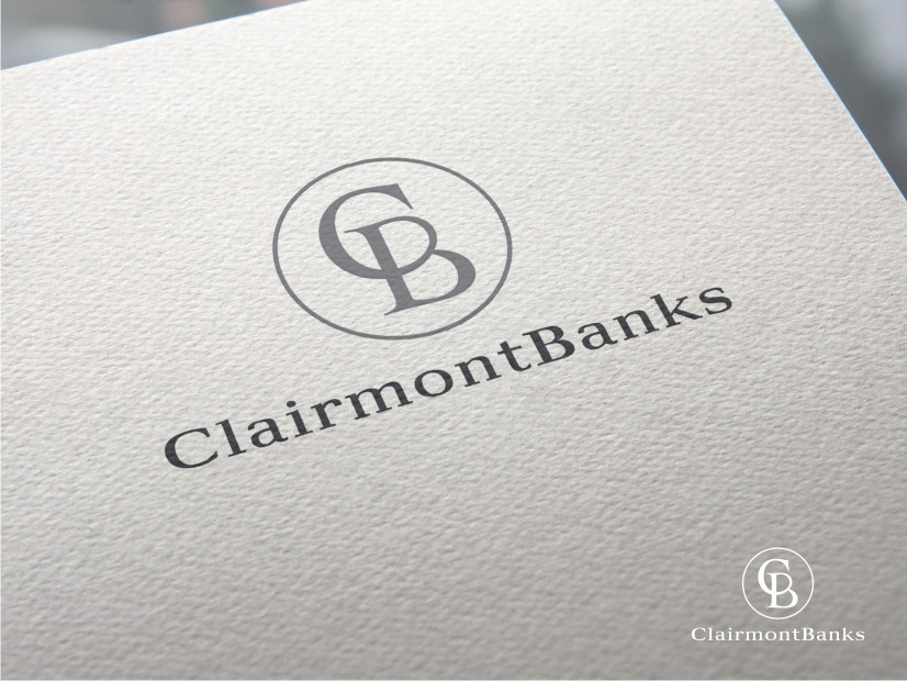 Logo Design by Atvento Graphics for this project | Design #5216325