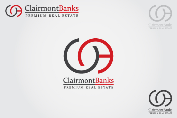 Design de Logo par alronlee pour ce projet | Design #5134095