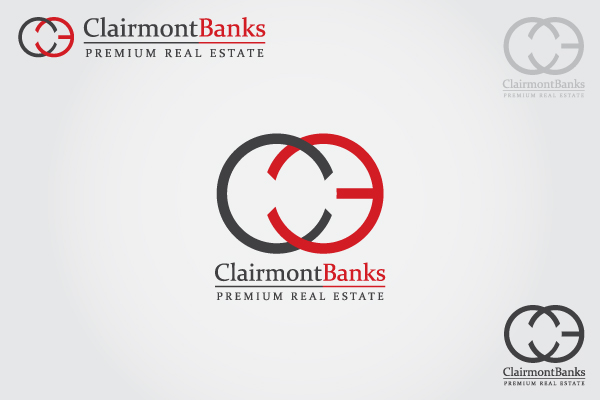 Logo Design by alronlee for this project | Design #5134186