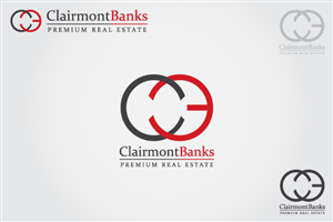 Design de Logo par alronlee pour ce projet | Design : #5134186