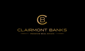 Logo Design by orkeny toria