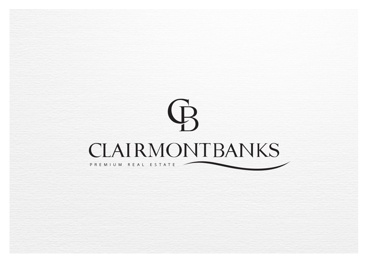 Logo Design by Sonya for this project | Design #5135227
