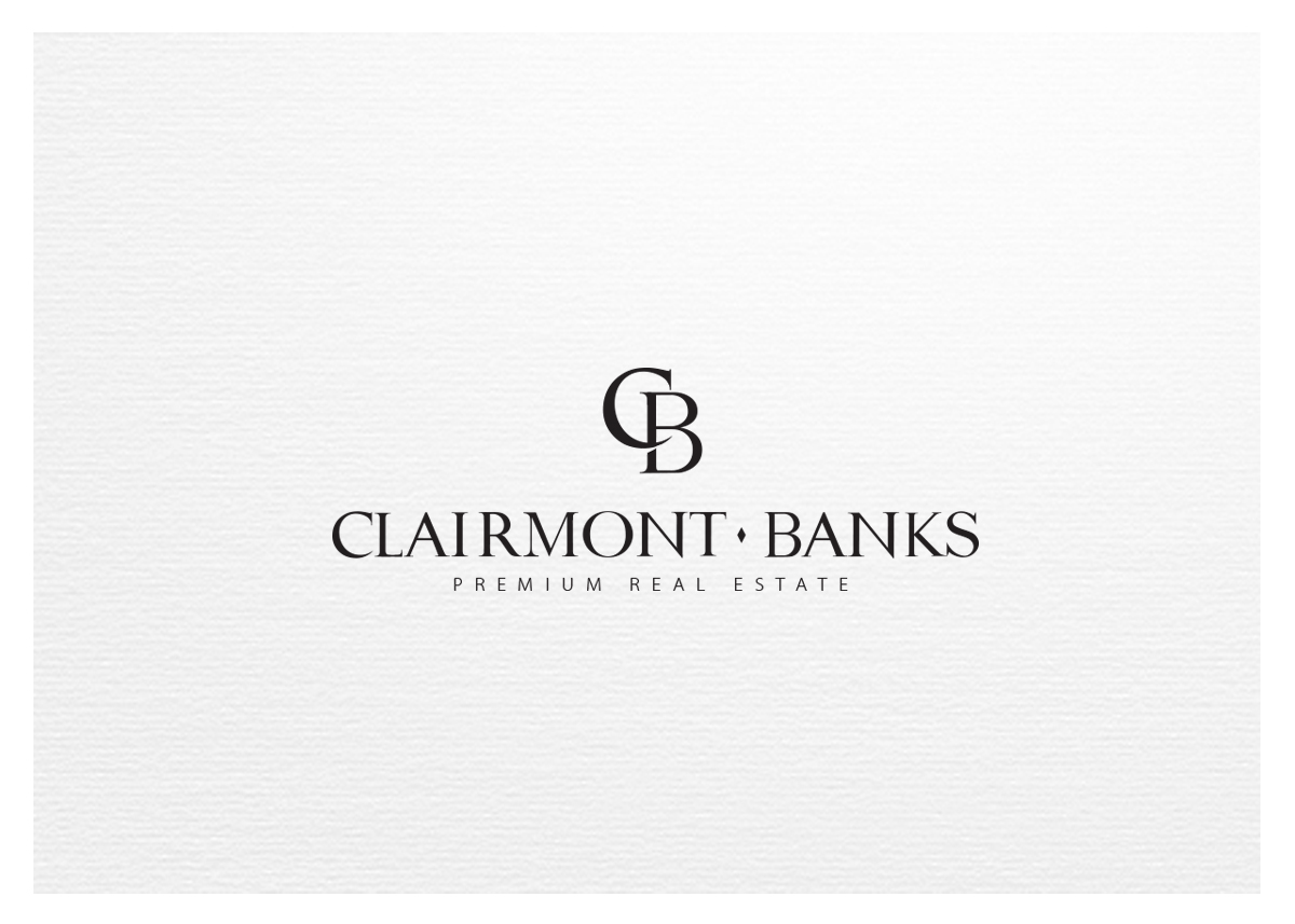 Logo Design by Sonya for this project | Design #5135228