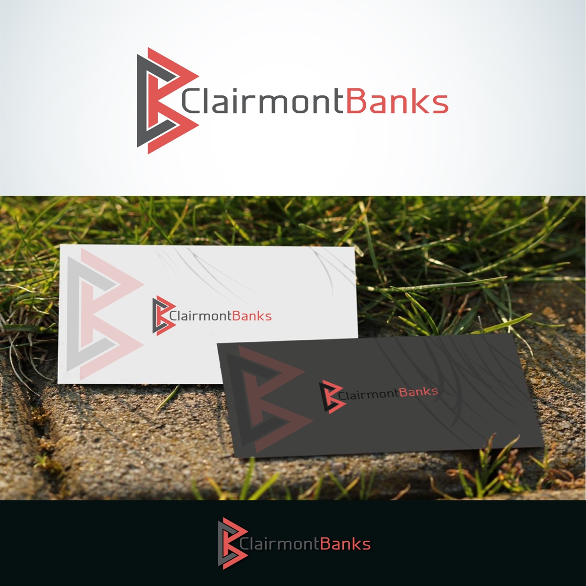 Logo Design by CastleArt for this project | Design #5211085