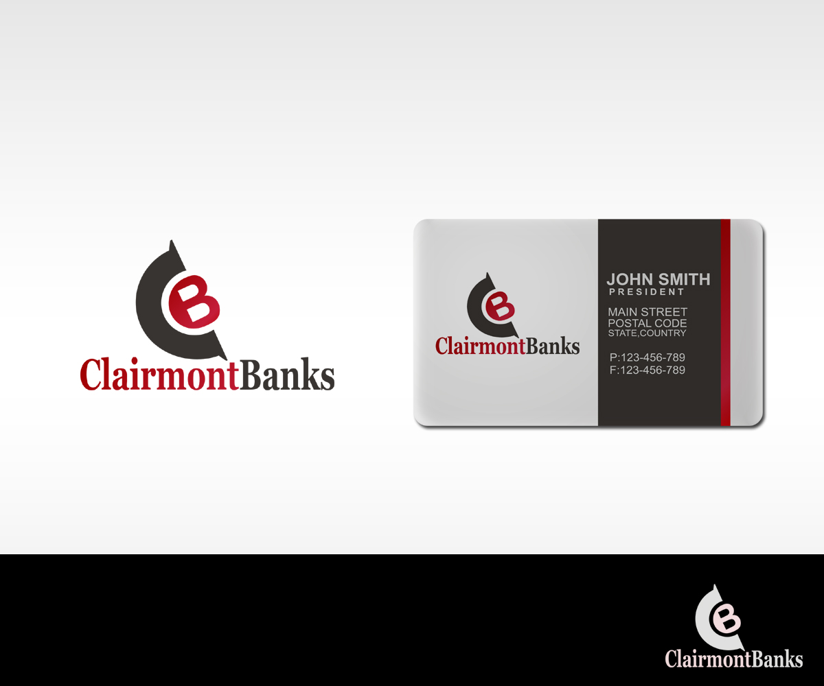 Design de Logo par Cubebox Studios pour ce projet | Design #5134589