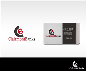 Design de Logo par Cubebox Studios pour ce projet | Design : #5134589
