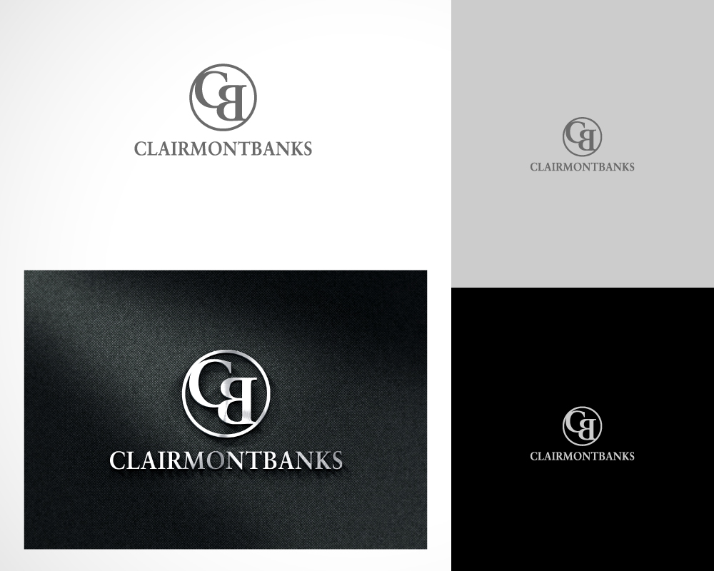 Logo Design by Pram Shaw for this project | Design #5134967