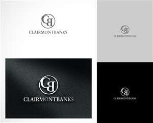 Logo Design by Pram Shaw