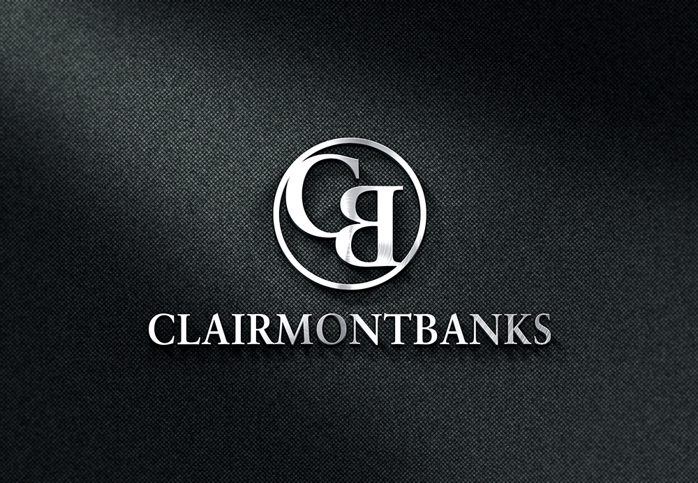 Logo Design by Pram Shaw for this project | Design #5134974