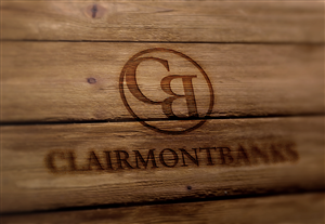 Design de Logo par Pram Shaw pour ce projet | Design : #5134980
