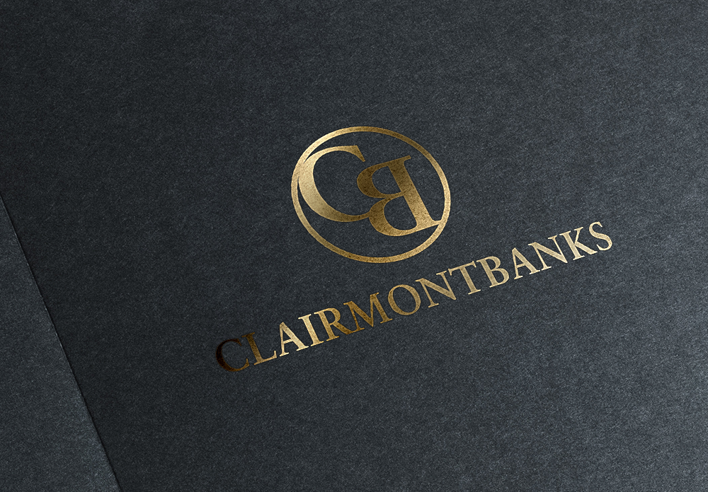 Diseño de Logo por Pram Shaw para este proyecto | Diseño #5134987