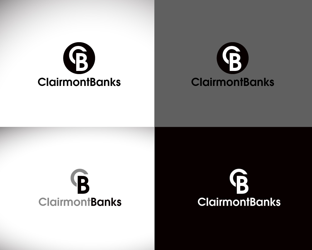 Design de Logo par Pram Shaw pour ce projet | Design #5135067