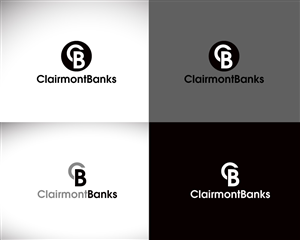 Diseño de Logo por Pram Shaw para este proyecto | Diseño: #5135067
