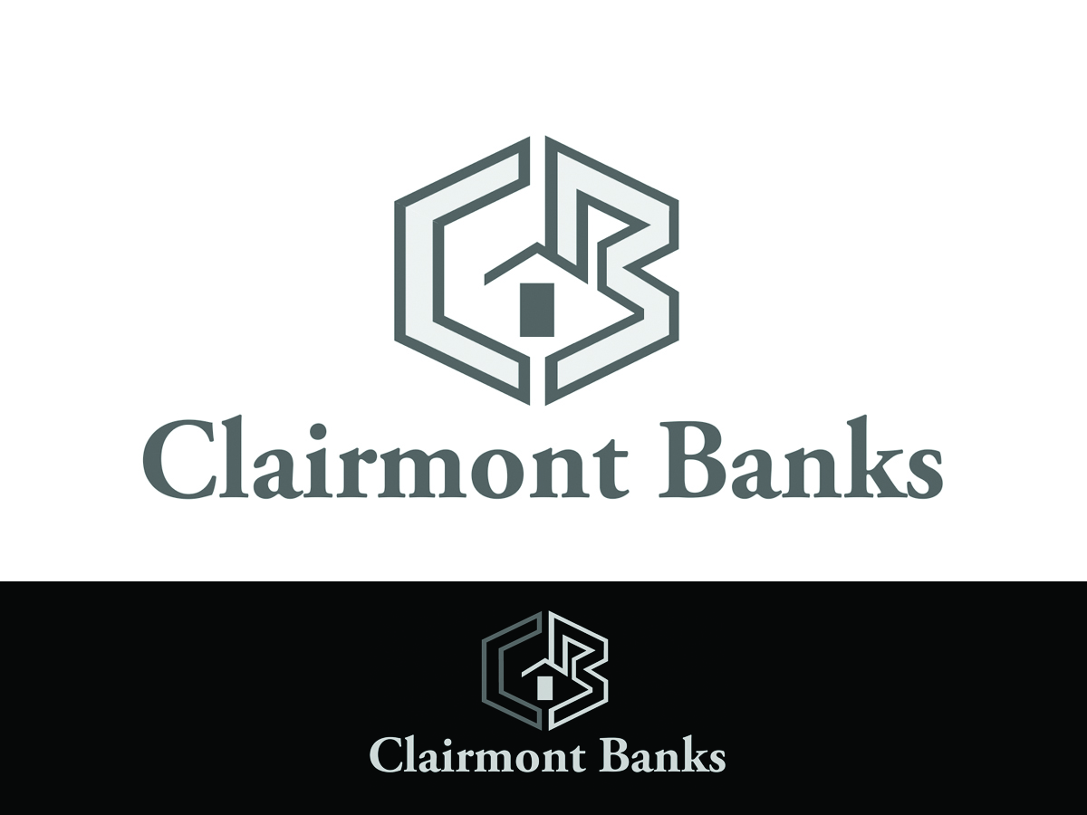 Logo Design by protikrdesigner for this project | Design #5196820