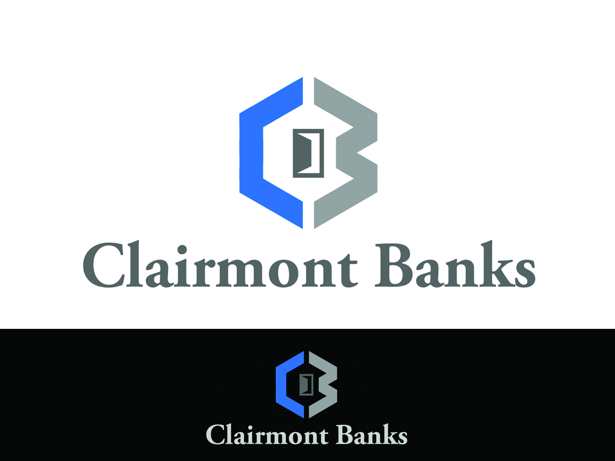 Logo Design by protikrdesigner for this project | Design #5196848