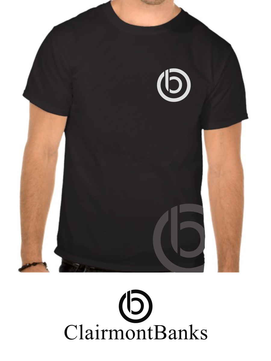 Diseño de Logo por DesignM para este proyecto | Diseño #5138043