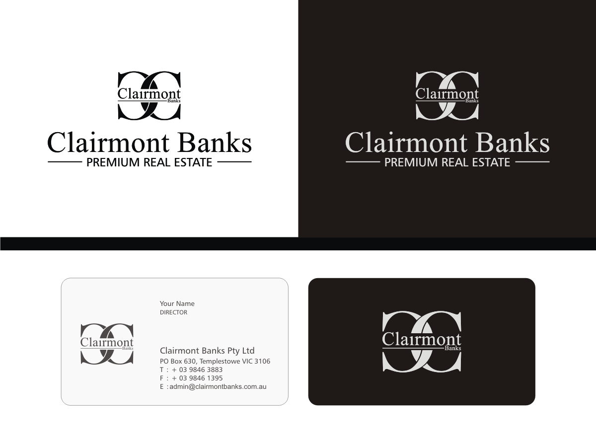 Logo Design by DesignM for this project | Design #5156806