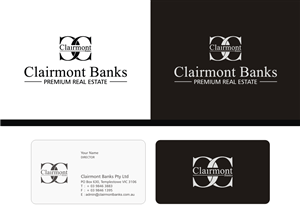 Design de Logo par DesignM pour ce projet | Design : #5156806